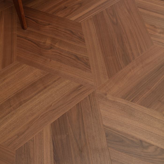 Good Quality Waterproof Spc Flooring suppliers