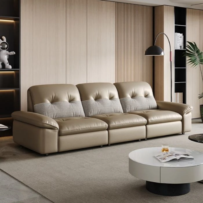 3 -osobowa sofa