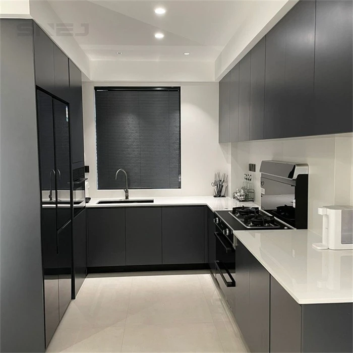 product-700-700 product-700-700